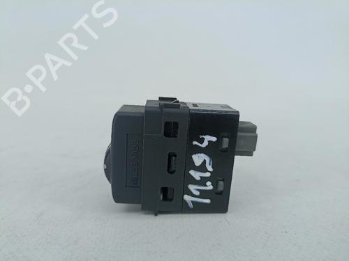 Switch NISSAN X-TRAIL I (T30) 2.2 dCi | BP13255872I30 
