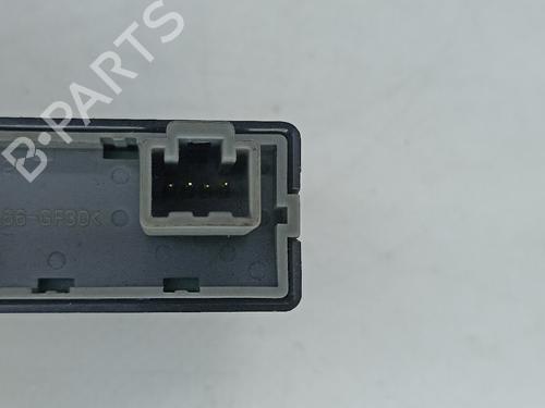 Switch NISSAN X-TRAIL I (T30) 2.2 dCi | BP13255872I30 