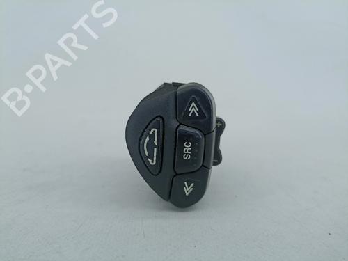 Switch NISSAN X-TRAIL I (T30) 2.2 dCi 543553818