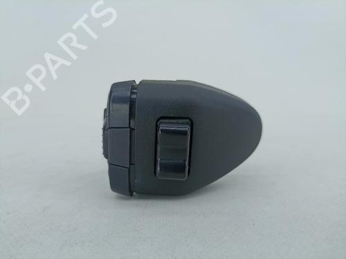 Switch NISSAN X-TRAIL I (T30) 2.2 dCi | BP14432155I30 