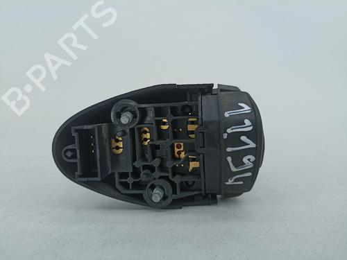 Switch NISSAN X-TRAIL I (T30) 2.2 dCi | BP14432155I30 