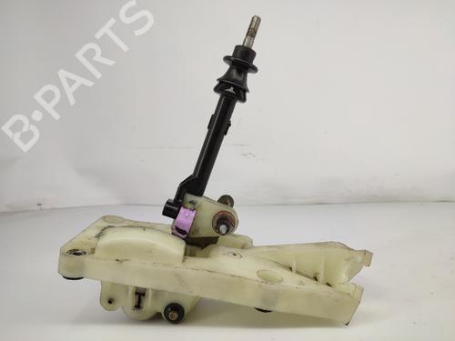 Gear lever NISSAN X-TRAIL I (T30) 2.2 dCi | BP14432195M90 