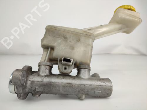 Brake master cylinder NISSAN X-TRAIL I (T30) 2.2 dCi | BP13255870M77 