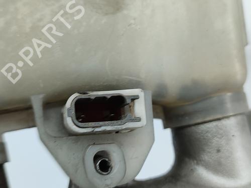 Brake master cylinder NISSAN X-TRAIL I (T30) 2.2 dCi | BP13255870M77 