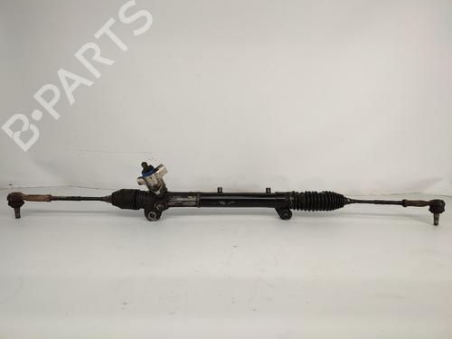 Steering rack NISSAN X-TRAIL I (T30) 2.2 dCi | BP13255889M22 