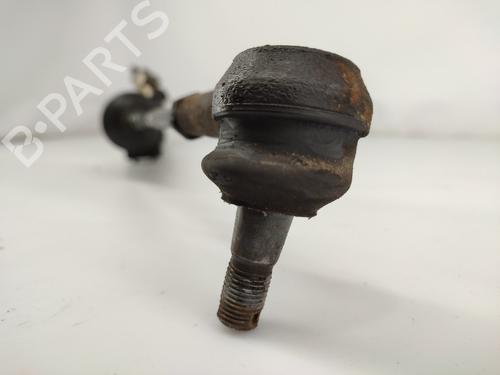 Steering rack NISSAN X-TRAIL I (T30) 2.2 dCi | BP13255889M22 