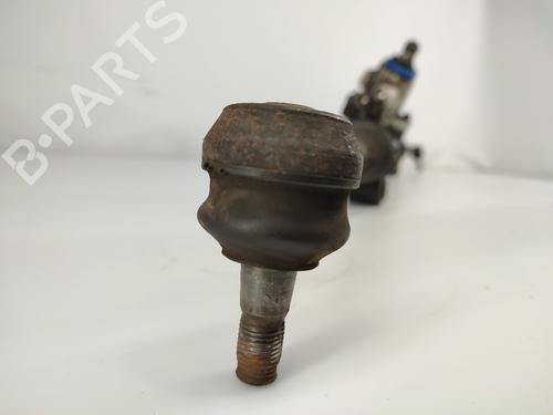Steering rack NISSAN X-TRAIL I (T30) 2.2 dCi | BP13255889M22 