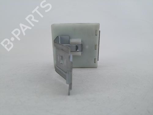 Engine control unit (ECU) NISSAN X-TRAIL I (T30) 2.2 dCi | BP13255924M57 
