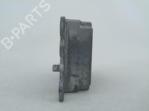 ECU airbags NISSAN X-TRAIL I (T30) 2.2 dCi | BP13255892M53 