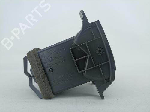 Air vent NISSAN X-TRAIL I (T30) 2.2 dCi | BP13255897I21 
