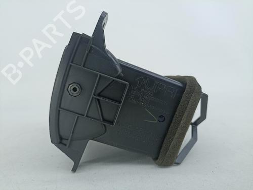 Air vent NISSAN X-TRAIL I (T30) 2.2 dCi | BP13255898I21 