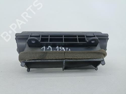 Air vent NISSAN X-TRAIL I (T30) 2.2 dCi | BP13255899I21 