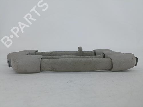 Interior roof handle NISSAN X-TRAIL I (T30) 2.2 dCi 3 PEGAS