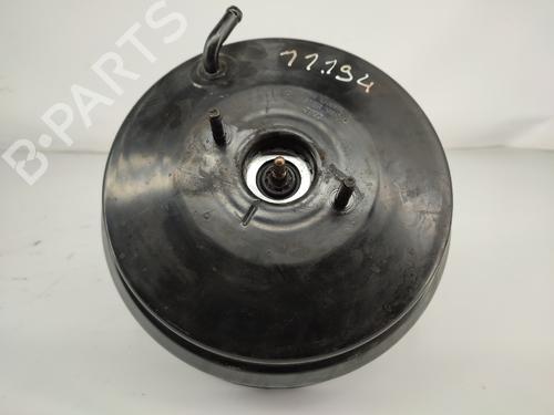Servo brake NISSAN X-TRAIL I (T30) 2.2 dCi 86401716