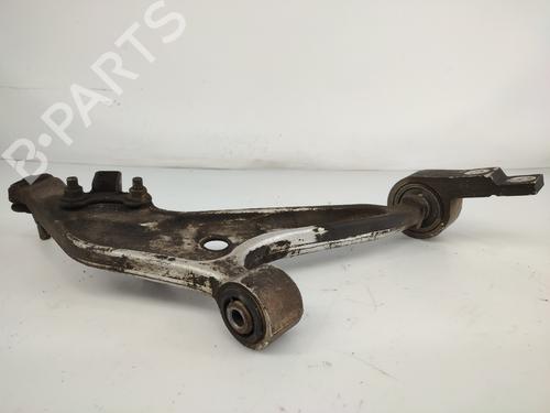 Left front suspension arm NISSAN X-TRAIL I (T30) 2.2 dCi N.V.