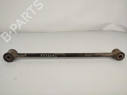 Right rear suspension arm NISSAN X-TRAIL I (T30) 2.2 dCi | BP13255877M15 