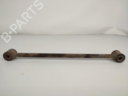 Right rear suspension arm NISSAN X-TRAIL I (T30) 2.2 dCi N.V.