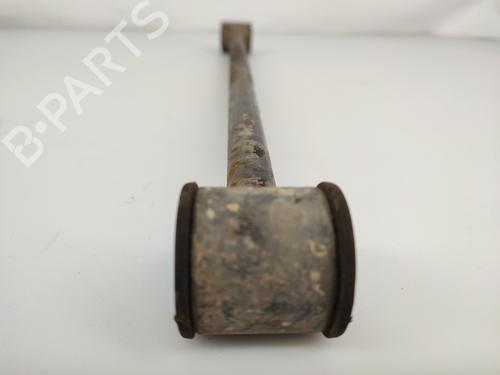 Right rear suspension arm NISSAN X-TRAIL I (T30) 2.2 dCi | BP13255877M15 