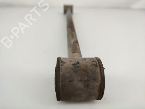 Right rear suspension arm NISSAN X-TRAIL I (T30) 2.2 dCi | BP13255877M15 