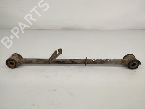 Right rear suspension arm NISSAN X-TRAIL I (T30) 2.2 dCi | BP13255878M15 