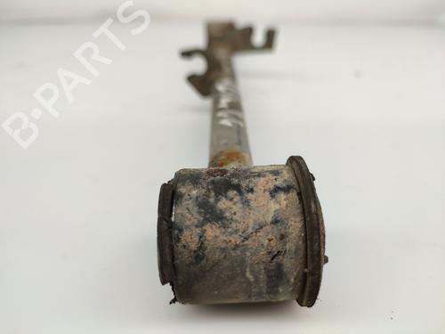 Right rear suspension arm NISSAN X-TRAIL I (T30) 2.2 dCi | BP13255878M15 