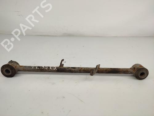 Right rear suspension arm NISSAN X-TRAIL I (T30) 2.2 dCi N.V.