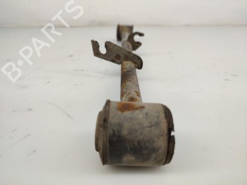 Right rear suspension arm NISSAN X-TRAIL I (T30) 2.2 dCi | BP13255878M15 