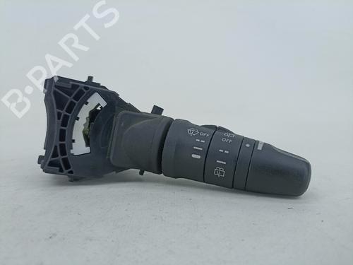 Steering column stalk NISSAN X-TRAIL I (T30) 2.2 dCi 252608H905