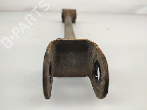 Right rear suspension arm NISSAN X-TRAIL I (T30) 2.2 dCi | BP13255879M15 