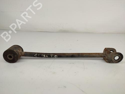 Right rear suspension arm NISSAN X-TRAIL I (T30) 2.2 dCi N.V.