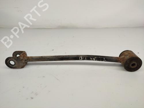 Right rear suspension arm NISSAN X-TRAIL I (T30) 2.2 dCi | BP13255879M15 