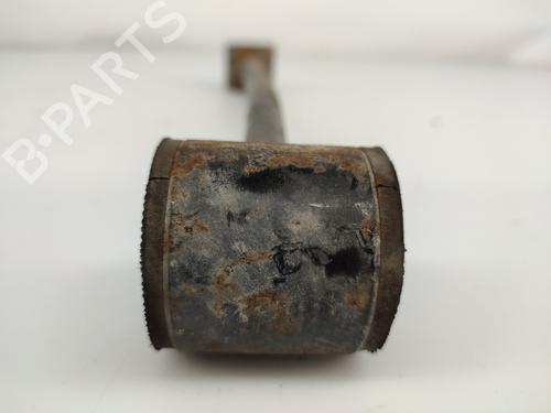 Right rear suspension arm NISSAN X-TRAIL I (T30) 2.2 dCi | BP13255879M15 
