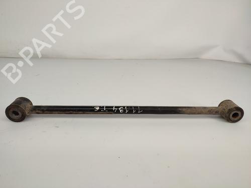 Left rear suspension arm NISSAN X-TRAIL I (T30) 2.2 dCi N.V.