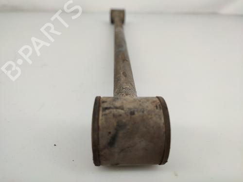 Left rear suspension arm NISSAN X-TRAIL I (T30) 2.2 dCi | BP13255880M14 