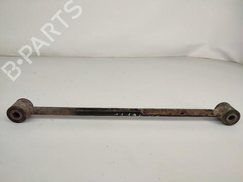 Left rear suspension arm NISSAN X-TRAIL I (T30) 2.2 dCi | BP13255880M14 
