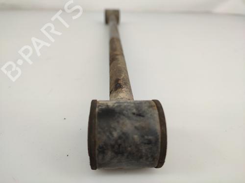 Left rear suspension arm NISSAN X-TRAIL I (T30) 2.2 dCi | BP13255880M14 