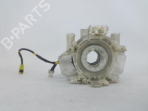 Squib airbag NISSAN X-TRAIL I (T30) 2.2 dCi | BP13255911C102 