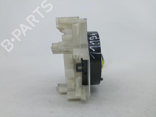 Squib airbag NISSAN X-TRAIL I (T30) 2.2 dCi | BP13255911C102 