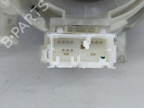 Squib airbag NISSAN X-TRAIL I (T30) 2.2 dCi | BP13255911C102 