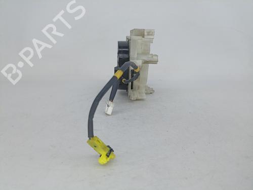 Squib airbag NISSAN X-TRAIL I (T30) 2.2 dCi | BP13255911C102 