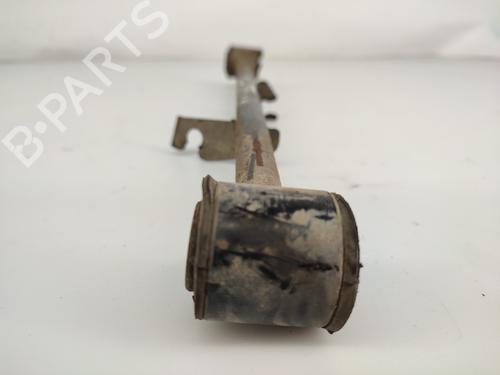 Left rear suspension arm NISSAN X-TRAIL I (T30) 2.2 dCi | BP13255881M14 