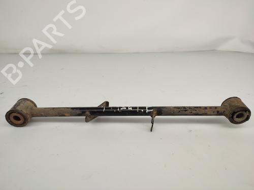 Left rear suspension arm NISSAN X-TRAIL I (T30) 2.2 dCi | BP13255881M14 
