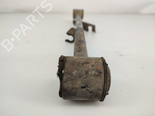 Left rear suspension arm NISSAN X-TRAIL I (T30) 2.2 dCi | BP13255881M14 