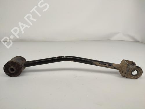 Left rear suspension arm NISSAN X-TRAIL I (T30) 2.2 dCi | BP13255882M14 