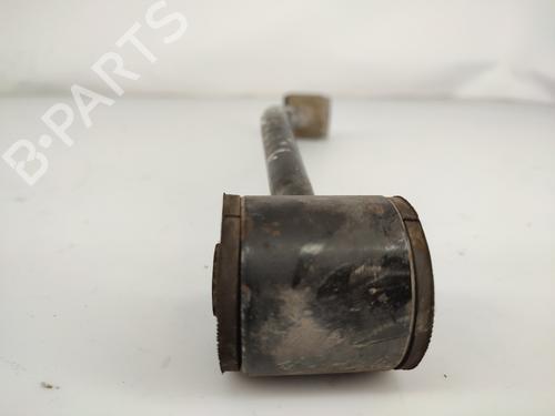 Left rear suspension arm NISSAN X-TRAIL I (T30) 2.2 dCi | BP13255882M14 