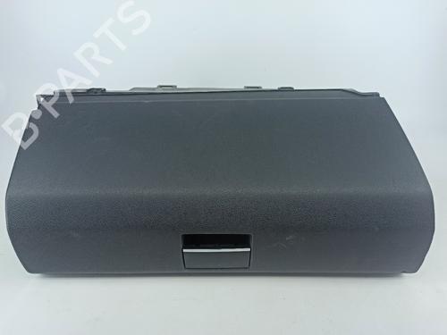 Used Glove box MERCEDES-BENZ B-CLASS Sports Tourer (W245) B 200 CDI (245.208) (140 hp) 13296774
