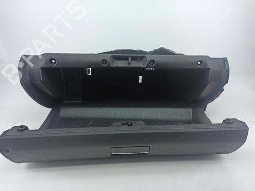 Glove box MERCEDES-BENZ B-CLASS Sports Tourer (W245) B 200 CDI (245.208) | BP13296774C95 