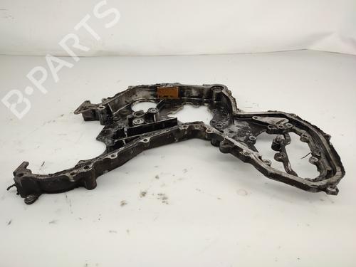 Other NISSAN X-TRAIL I (T30) 2.2 dCi | BP14432178O1 