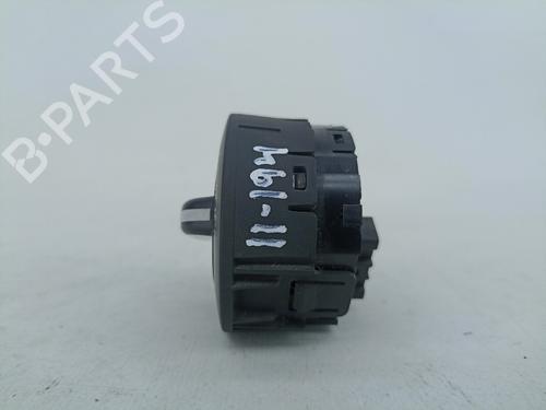 Switch NISSAN X-TRAIL I (T30) 2.2 dCi | BP13296780I30 