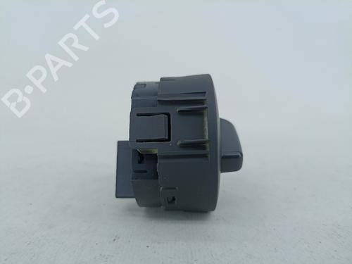 Switch NISSAN X-TRAIL I (T30) 2.2 dCi | BP13296780I30 